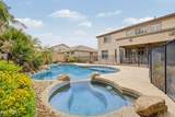 15708 Shangri La Road - Photo 22