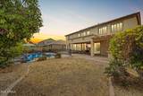 15708 Shangri La Road - Photo 23