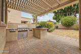 15708 Shangri La Road - Photo 24