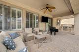 15708 Shangri La Road - Photo 25