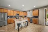 15708 Shangri La Road - Photo 4