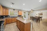 15708 Shangri La Road - Photo 5