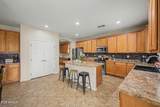 15708 Shangri La Road - Photo 6