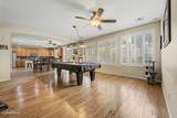 15708 Shangri La Road - Photo 7