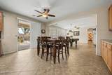 15708 Shangri La Road - Photo 8