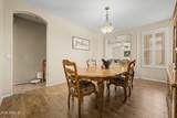 15708 Shangri La Road - Photo 9