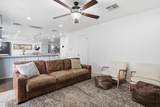 1115 Huber Street - Photo 10