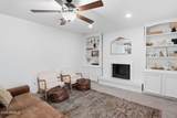 1115 Huber Street - Photo 11