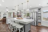 1115 Huber Street - Photo 12