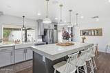 1115 Huber Street - Photo 13