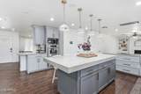1115 Huber Street - Photo 14