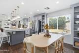 1115 Huber Street - Photo 16