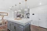 1115 Huber Street - Photo 17
