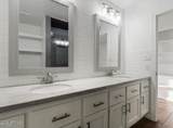 1115 Huber Street - Photo 18