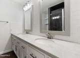 1115 Huber Street - Photo 19
