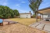 1115 Huber Street - Photo 20