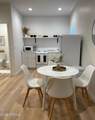 1115 Huber Street - Photo 29