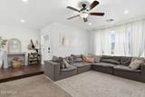 1115 Huber Street - Photo 5