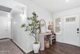 1115 Huber Street - Photo 6