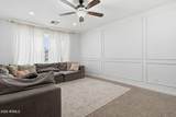 1115 Huber Street - Photo 7