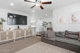 1115 Huber Street - Photo 8