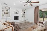 1115 Huber Street - Photo 9