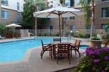 1701 Colter Street - Photo 15
