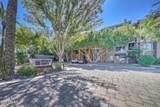 1701 Colter Street - Photo 17