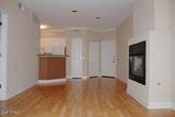 1701 Colter Street - Photo 2