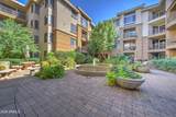 1701 Colter Street - Photo 28