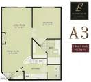 1701 Colter Street - Photo 3