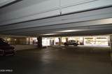 1701 Colter Street - Photo 34