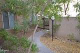 1701 Colter Street - Photo 37