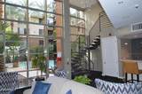 1701 Colter Street - Photo 6