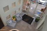 1701 Colter Street - Photo 8