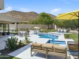 12799 116TH Street - Photo 1