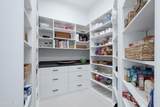 12799 116TH Street - Photo 10