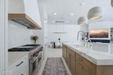 12799 116TH Street - Photo 11