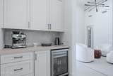 12799 116TH Street - Photo 12