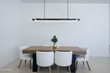 12799 116TH Street - Photo 13