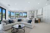12799 116TH Street - Photo 14