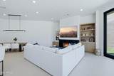 12799 116TH Street - Photo 15