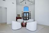 12799 116TH Street - Photo 16