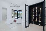 12799 116TH Street - Photo 17