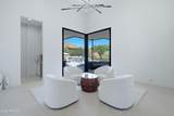 12799 116TH Street - Photo 18