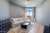 12799 116TH Street - Photo 19