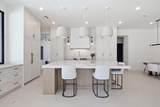 12799 116TH Street - Photo 2