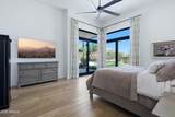 12799 116TH Street - Photo 24