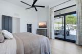 12799 116TH Street - Photo 25