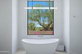 12799 116TH Street - Photo 26